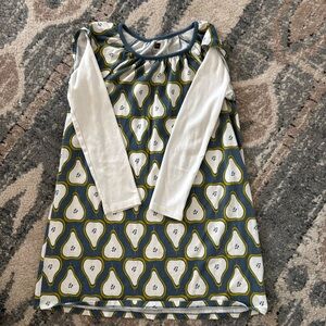 Lot of girls tea dresses